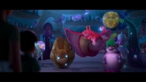 мультфильм.