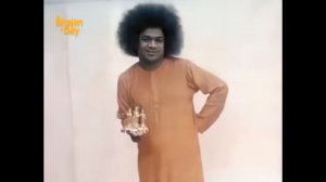 𓍢ִ໋🌷𓍢ִ໋  Саи Бхаджаны 𓍢ִ໋🌷𓍢ִ໋   Бхаджаны, посвященные Раме🙏❤️