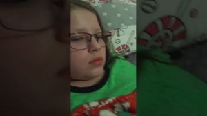 важная инфа