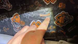 Почему нельзя делать шумоизоляцию дверей авто в 3 слоя без теплоизоляции