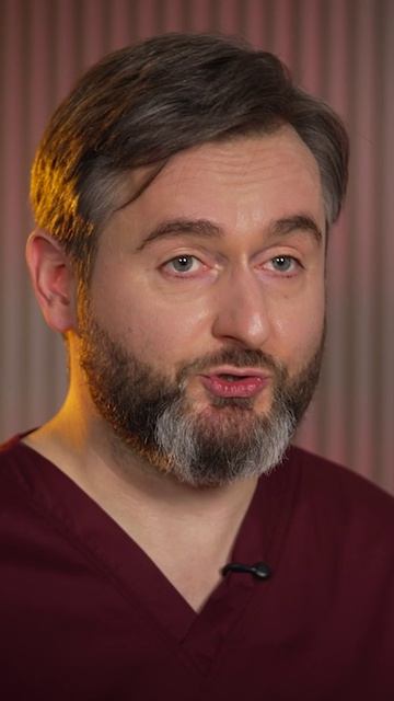 ОШИБКИ ПРИ НАЗНАЧАНИИ КТ