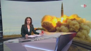 Расчет гаубицы Д-30 ударил по укрепрайону ВСУ