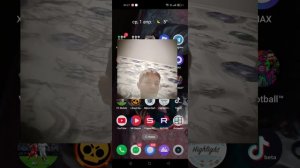 с камерой всë ок, НО ВИДОСИКИ БУДУТ ВЫХОДИТ ПО СУББОТАМ И ВОСКРЕСЕНЬЯМ ИЗА ШКОЛЫ