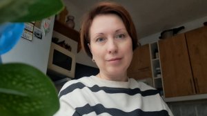 Глупость или Расчёт?