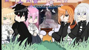 I Dont Want To Be A Magpie Bridge (Og) React To