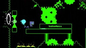 pplllife no timer c by KaPusTxGD (Top 41 in SLL)