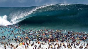 Самые невероятные моменты попавшие на камеру.