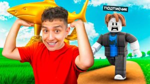 ГЛЕНТ ИГРАЕТ В УКРАДИ БРЕЙНРОТ С ПОДПИСЧИКАМИ! #глент