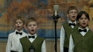 Генералиссимус Суворов. Белова