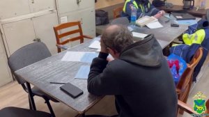 УМВД Приморья семьям погибшего и пострадавшего сотрудников Госавтоинспекции будет оказана вся необх