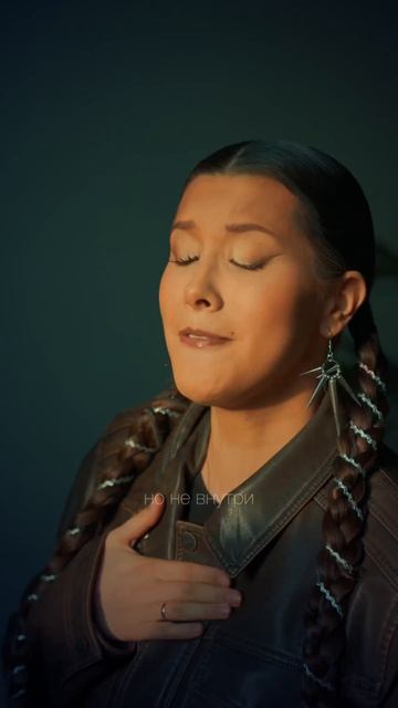 До выхода песни осталось 3 дня!!!10AGE & Анет Сай - Любовь за деньги (27.03) #анетсай