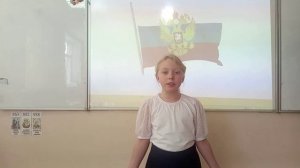 Кузнецова Екатерина