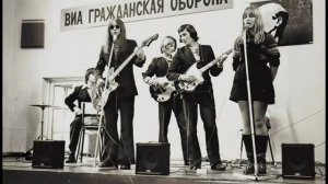 Отряд не заметил потери бойца
