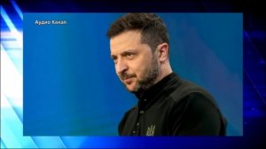 Пасхальным обещаниям Зеленского доверять нельзя, заявили в Совфеде