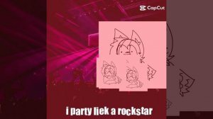 ЭТО ХОТЬ ТРЕТИЙ РАЗ ВИДЕО С ОДНИМ И ТЕМ ЖЕ ЗВУКОМ, НО Я НЕ МОГУ ЭТО НЕ ВЫЛОЖИТЬ