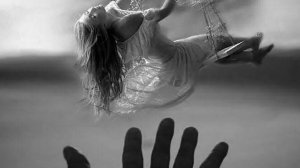 ВАШ МУЖЧИНА 🧔♣️ КАК ПОЖИВАЕТ ПО КОМУ СТРАДАЕТ ⚡