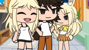 Грустни меме(кто не понял в описание)