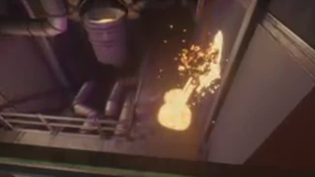 FNAF Secret Of The Mimic