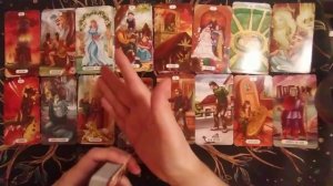 Что уходит, что приходит, что остается с вами навсегда