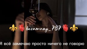 новая цыганская песня  2026 для настроения не😁 забудь народ  😎падпесаца и 😊лаекнуте 👌