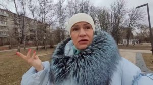 СТАМБУЛ ИЛИ ОПЕРАЦИЯ| ИЛИ НА КОНКУРС КРАСОТЫ!?