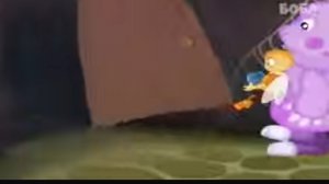 Лунтик мемы