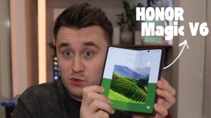 OPPO N6 | Лучшая раскладушка и точка.