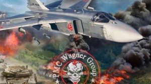 Встречайте, суки, папу!
Станислав Крутиков