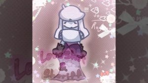 Тутор, как открыть кран!😝