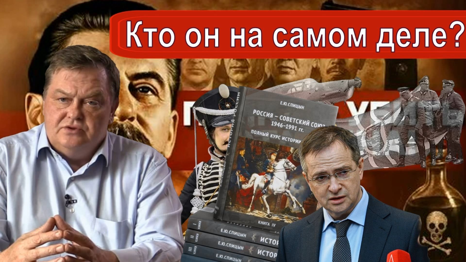 МОЛЧАТЬ НЕЛЬЗЯ ГОВОРИТЬ \\ Запятую в нужном месте _каждый ставит для себя...