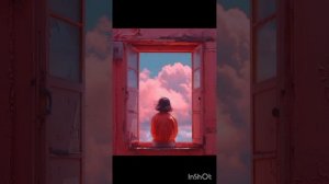 НЕБО НАД НАМИ