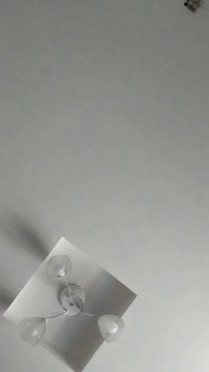 раздача в be a lucky block