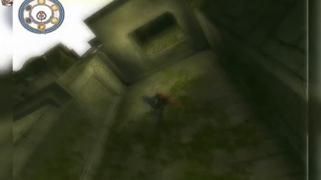 Setup DrunkBird skip