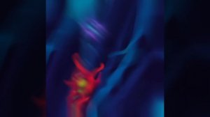 бактерия эдит