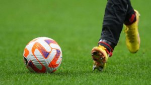 Журова: в США рассматривают проведение матчей со сборными РФ по хоккею и футболу