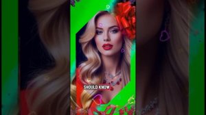 ТВОЯ ЛЮБОВЬ НАШЛА МЕНЯ 😍💖