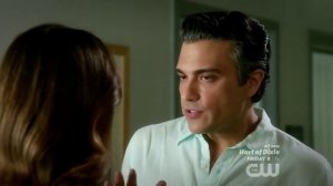 Jane the Virgin - Chapter Eleven [S01E11]