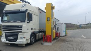 НИКОГДА ТАКОГО НЕ БЫЛО И ВОТ ОПЯТЬ