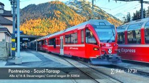 🇨🇭ШВЕЙЦАРИЯ - 408