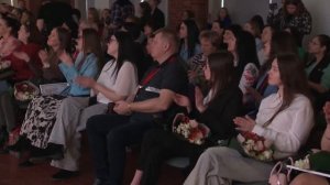 Десять нижегородских педагогов допобразования в финале конкурса «Сердце отдаю детям»