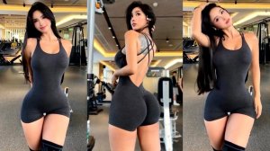 #смешныевидео -1263