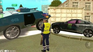 🔍ТАЙНО СЛЕЖУ ЗА ЛИДЕРАМИ И ЧТО ОНИ ВЫТВОРЯЮТ НА ГРАНД МОБАЙЛ