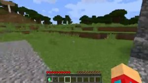 5 СПОСОБОВ КАК ПРОЙТИ БЕЗ ОЧЕРЕДИ В МАЙНКРАФТ КОМПОТ