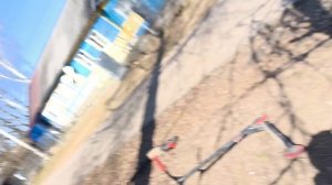 можно подписку ПЖ и комментарий