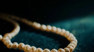 МОСКВА  /мои тексты/  #моиразмышлизмы(РАД)