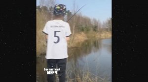 ЭТО БЕЗУМИЕ! Угарная подборка приколов НЕ ПЕЙТЕ ВОДУ ПЕРЕД ПРОСМОТРОМ!Ржака!Лол!Топ Смех Видео №9791