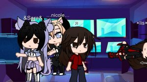 а какое ваше мнение?