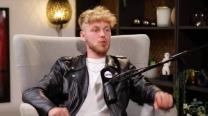 Интервью с психопатом: «Не чувствую ГЛУБОКОГО раскаяния»