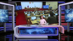 Поддержка СВО и рост ВРП: Башкортостан подвел итоги 2025 года