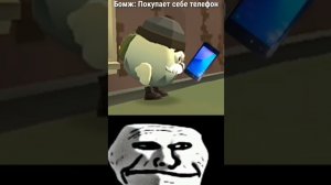 обзор на чг часть 3